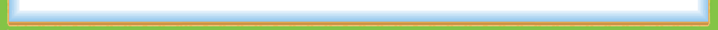 Footer